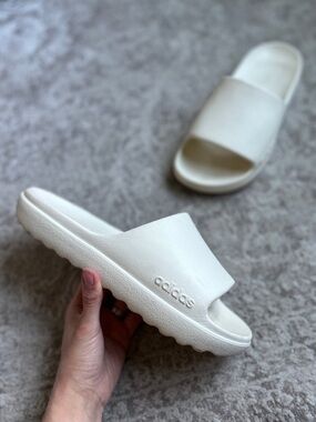 Adidas Adilette Lumia Slides